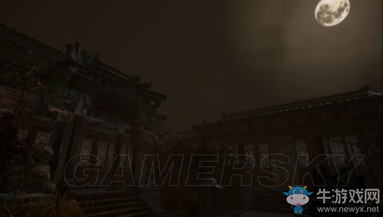 《靈魂籌碼》賭徒小蝶背景故事介紹