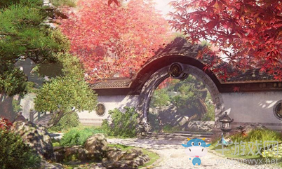 《逆水寒》深崖跳索奇遇攻略