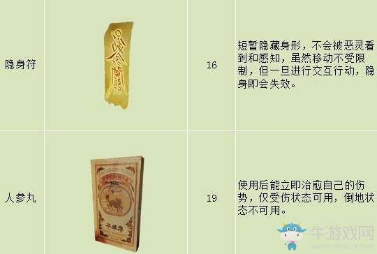 《靈魂籌碼》新手玩法一覽