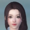 《逆水寒OL》捏臉數(shù)據(jù)大全