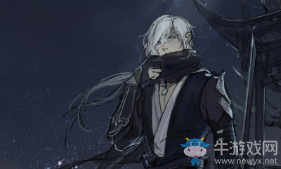 《逆水寒》技不如人奇遇攻略