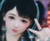 《逆水寒OL》捏臉數(shù)據(jù)大全