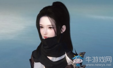 《逆水寒》淚痣最美女碎夢捏臉數(shù)據(jù)