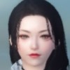 《逆水寒OL》捏臉數(shù)據(jù)大全