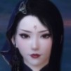 《逆水寒OL》捏臉數(shù)據(jù)大全