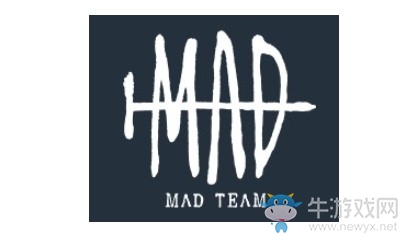 《LOL》2018亞洲對抗賽LMS MAD戰隊介紹