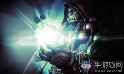 《爐石傳說》女巫森林電影戰(zhàn)吼薩卡組推薦