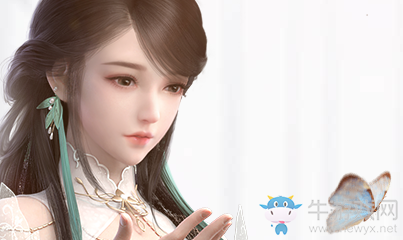 《逆水寒》風(fēng)箏誤奇遇攻略