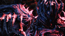 《鬼泣5》預告片boss一覽