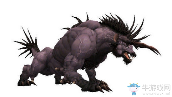 《怪物獵人：世界》貝希摩斯任務(wù)怎么做