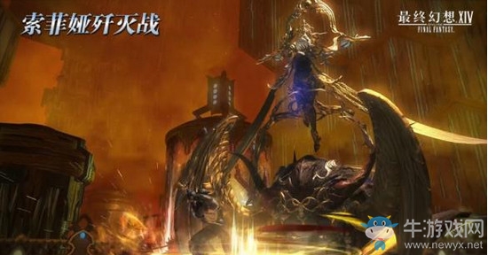 《怪物獵人：世界》貝希摩斯任務(wù)怎么做