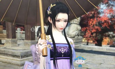 《逆水寒》聞劍雨奇遇攻略