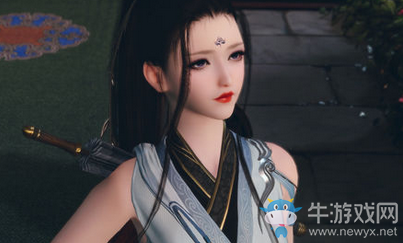 《逆水寒》杭城異事奇遇攻略