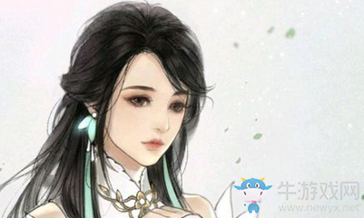 《逆水寒》泣血之劍奇遇攻略