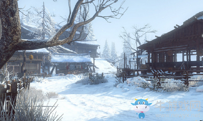 《逆水寒》恩高義重奇遇攻略