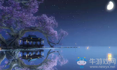 《逆水寒》童心盛宴奇遇攻略