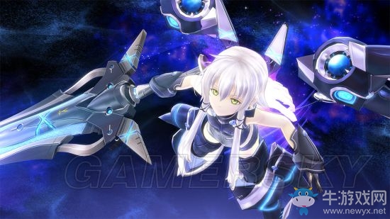 《英雄傳說：閃之軌跡4》新七班角色S戰(zhàn)技及效果一覽