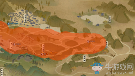 《逆水寒》金葉子獲取攻略