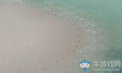 《逆水寒》火眼金睛紫色稱號介紹