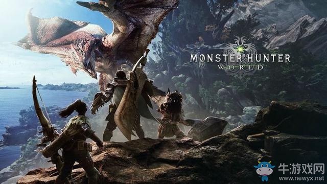 《怪物獵人：世界》steam價(jià)格介紹