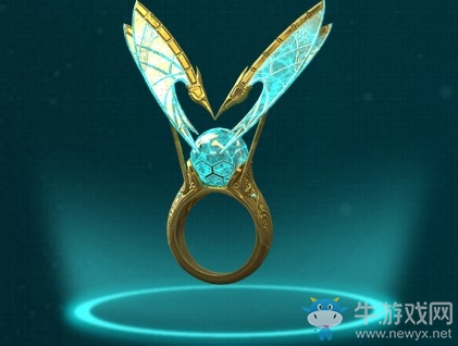 《逆戰》血魄之結共生降臨 開創共生傳奇