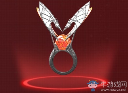 《逆戰》血魄之結共生降臨 開創共生傳奇