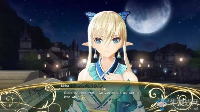 《光明之響：龍奏回音》值不值得購買