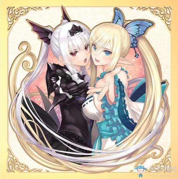 《光明之響：龍秦回音》音樂(lè)介紹
