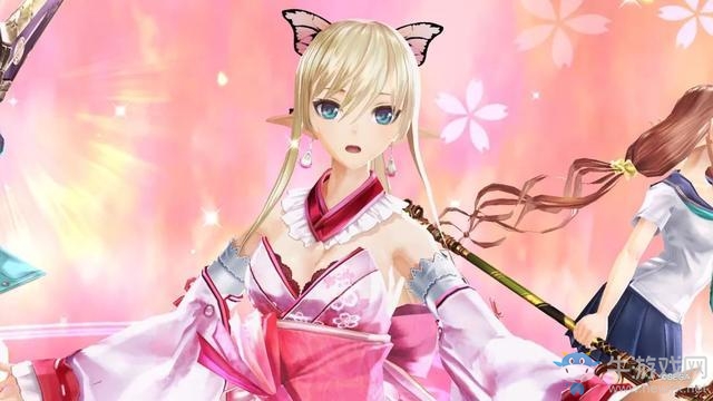 《光明之響：龍秦回音》音樂(lè)介紹