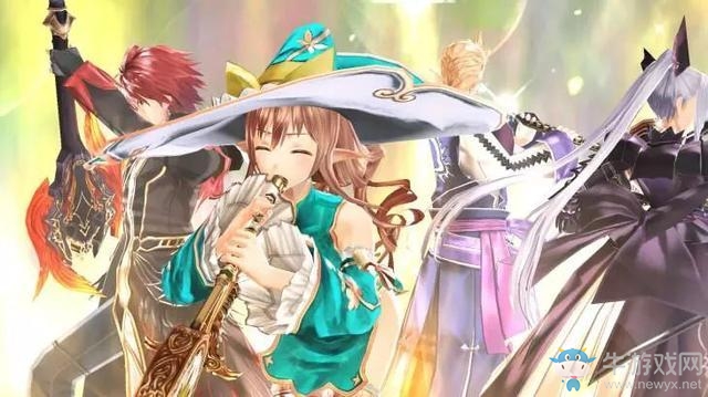 《光明之響：龍奏回音》值不值得購買