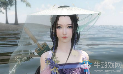 《逆水寒》初通音律稱號獲取攻略