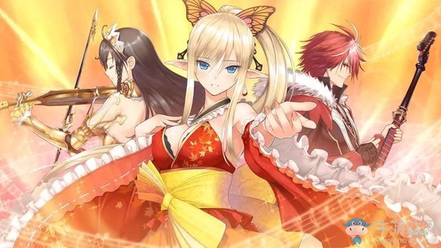 《光明之響：龍奏回音》值不值得購買