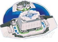 《口袋妖怪究極日月》一周目圖文攻略