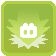 《寶可夢(mèng)探險(xiǎn)尋寶》飛天螳螂獲得方法及技能介紹