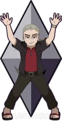 《口袋妖怪究極日月》一周目圖文攻略