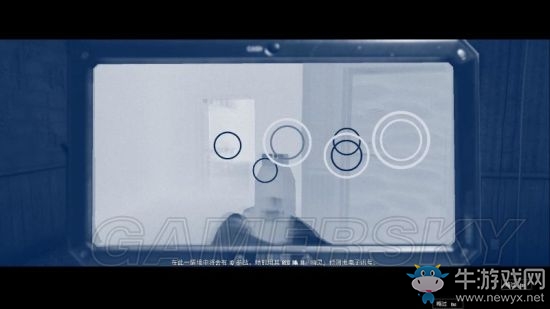 《彩虹六號(hào)：圍攻》情景訓(xùn)練圖文關(guān)卡過關(guān)大全