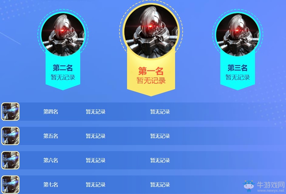 《CF》火線寶箱奇遇記 七月周邊點(diǎn)燃整個(gè)夏天