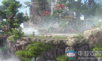 《逆水寒》寒梅經霜奇遇攻略