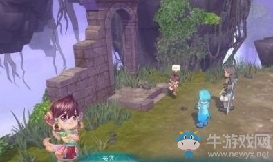 《幻想三國志5》全支線全物品收集完美流程攻略