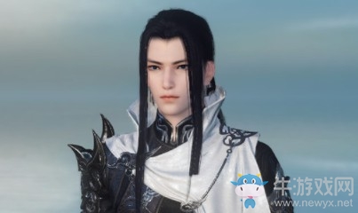 《逆水寒》鹿格最帥男碎夢捏臉數(shù)據(jù)