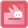 《寶可夢探險(xiǎn)尋寶》腕力獲得方法及技能介紹