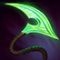 《LOL》2018阿卡麗重做介紹
