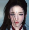 《逆水寒OL》捏臉數(shù)據(jù)大全