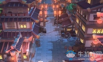 《幻想三國志5》全支線物品收集完美流程—疏影之流