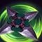 《LOL》2018阿卡麗重做介紹