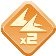 《寶可夢探險尋寶》哥達(dá)鴨獲得方法及技能介紹