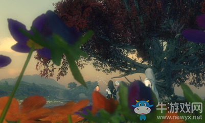 《逆水寒》狄飛驚的義奇遇攻略