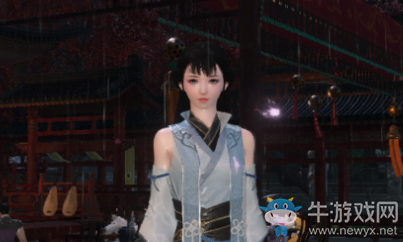 《逆水寒》藥奇遇攻略