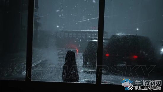 《生化危機(jī)2：重制版》重置變化一覽