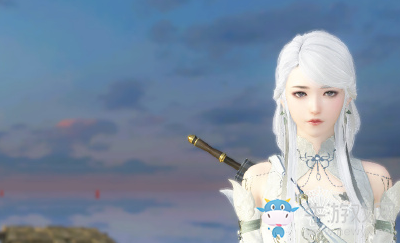 《逆水寒》7月26日版本更新